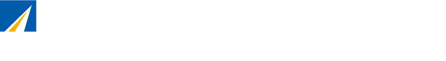 一般財団法人クリーンレーザー工法協会